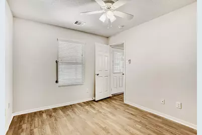 16870 Blackberry Lily Lane, Conroe, TX 77385 - Photo 16