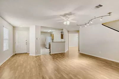 16870 Blackberry Lily Lane, Conroe, TX 77385 - Photo 6