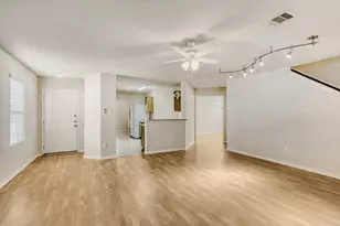 16870 Blackberry Lily Ln, Conroe, TX 77385 - Photo 6