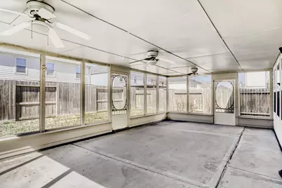 16870 Blackberry Lily Lane, Conroe, TX 77385 - Photo 14