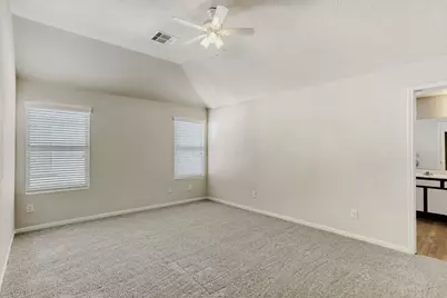 16870 Blackberry Lily Lane, Conroe, TX 77385 - Photo 10