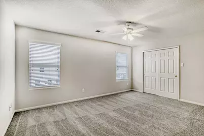 16870 Blackberry Lily Lane, Conroe, TX 77385 - Photo 24