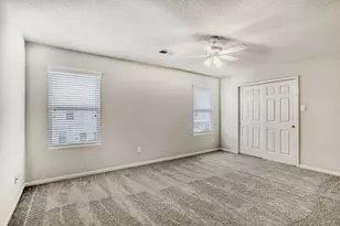 16870 Blackberry Lily Ln, Conroe, TX 77385 - Photo 24