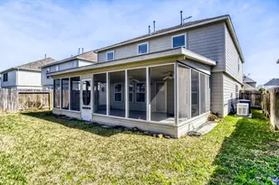 16870 Blackberry Lily Ln, Conroe, TX 77385 - Photo 26