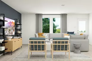 21326 Patton Hills Ln, Humble, TX 77338 - Photo 4