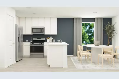 21326 Patton Hills Lane, Humble, TX 77338 - Photo 8