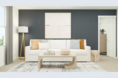 21326 Patton Hills Lane, Humble, TX 77338 - Photo 22