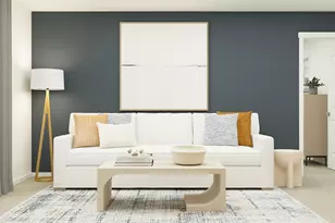 21326 Patton Hills Ln, Humble, TX 77338 - Photo 22