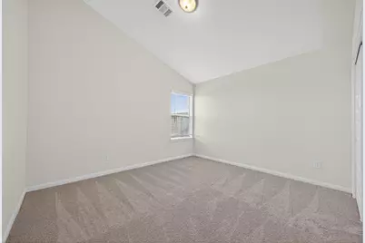 21703 Cypress Trellis Drive, Cypress, TX 77433 - Photo 26