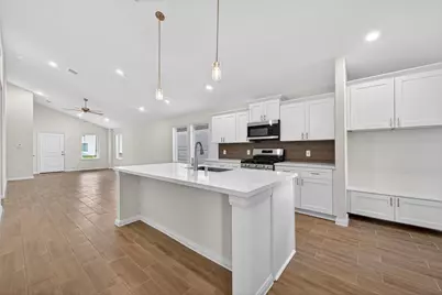 21703 Cypress Trellis Drive, Cypress, TX 77433 - Photo 16