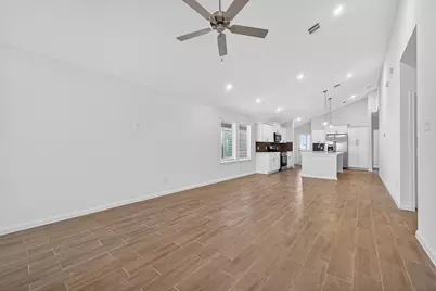 21703 Cypress Trellis Drive, Cypress, TX 77433 - Photo 4