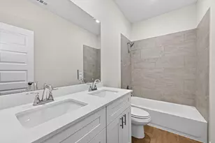 21703 Cypress Trellis Dr, Cypress, TX 77433 - Photo 30