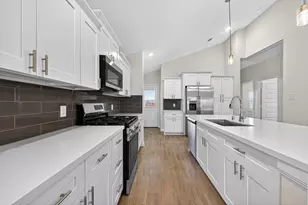 21703 Cypress Trellis Dr, Cypress, TX 77433 - Photo 10