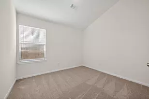 21703 Cypress Trellis Dr, Cypress, TX 77433 - Photo 28