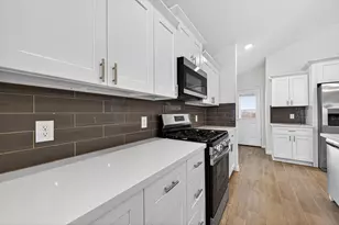 21703 Cypress Trellis Dr, Cypress, TX 77433 - Photo 12