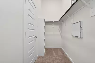 21703 Cypress Trellis Drive, Cypress, TX 77433 - Photo 20