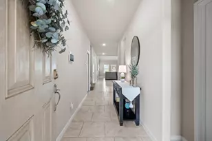 9418 McDowell Dr, Richmond, TX 77469 - Photo 2