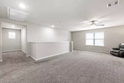 9418 McDowell Dr, Richmond, TX 77469 - Photo 16