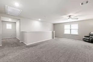 9418 McDowell Dr, Richmond, TX 77469 - Photo 16