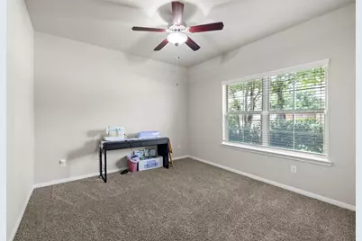 9418 McDowell Dr, Richmond, TX 77469 - Photo 10
