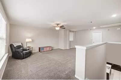 9418 McDowell Dr, Richmond, TX 77469 - Photo 14