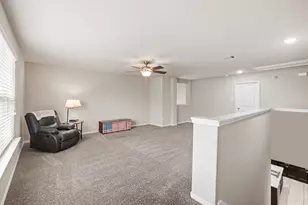 9418 McDowell Dr, Richmond, TX 77469 - Photo 14