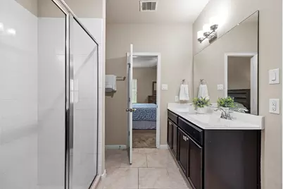 9418 McDowell Dr, Richmond, TX 77469 - Photo 8