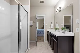 9418 McDowell Dr, Richmond, TX 77469 - Photo 8