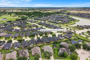 9418 McDowell Dr, Richmond, TX 77469 - Photo 30