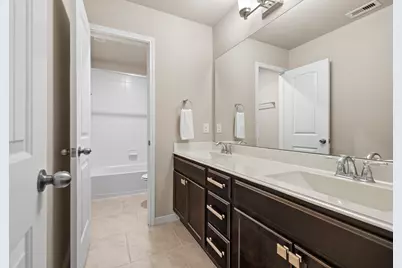 9418 McDowell Dr, Richmond, TX 77469 - Photo 24