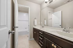 9418 McDowell Dr, Richmond, TX 77469 - Photo 24