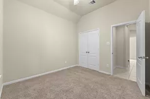 39 Butternut Grove Place, Tomball, TX 77375 - Photo 26