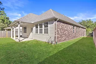 39 Butternut Grove Place, Tomball, TX 77375 - Photo 34