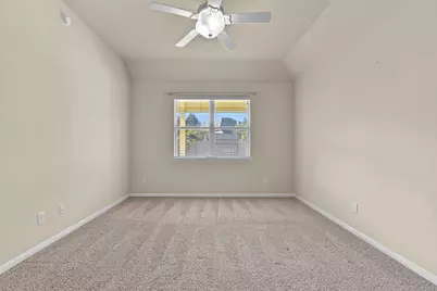 39 Butternut Grove Place, Tomball, TX 77375 - Photo 22