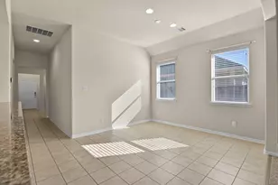 39 Butternut Grove Place, Tomball, TX 77375 - Photo 12