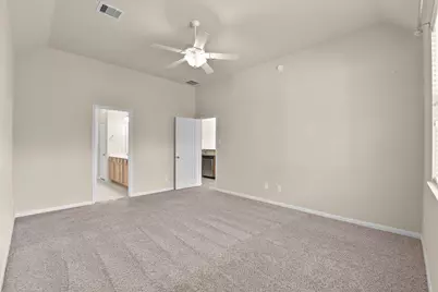 39 Butternut Grove Place, Tomball, TX 77375 - Photo 14