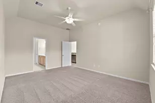 39 Butternut Grove Place, Tomball, TX 77375 - Photo 14