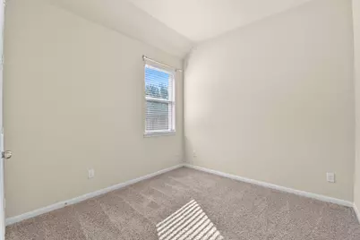 39 Butternut Grove Place, Tomball, TX 77375 - Photo 24