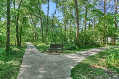 3122 Village Park Drive, Houston, TX 77339 - Photo 34