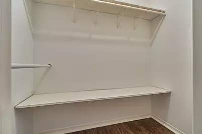 3122 Village Park Drive, Houston, TX 77339 - Photo 26