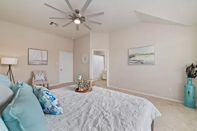 14923 Tuttle Point Drive, Houston, TX 77082 - Photo 18