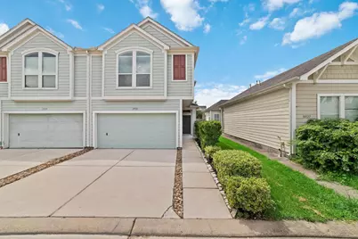 14923 Tuttle Point Drive, Houston, TX 77082 - Photo 2