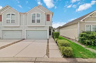 14923 Tuttle Point Dr, Houston, TX 77082 - Photo 2