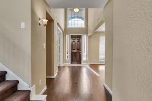 10135 Cypress Path, Missouri City, TX 77459 - Photo 8