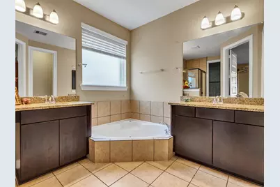 10135 Cypress Path, Missouri City, TX 77459 - Photo 24