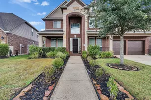 10135 Cypress Path, Missouri City, TX 77459 - Photo 2