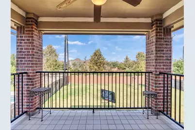 10135 Cypress Path, Missouri City, TX 77459 - Photo 40