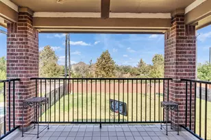 10135 Cypress Path, Missouri City, TX 77459 - Photo 40