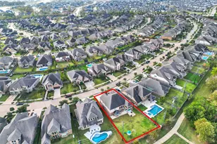 10135 Cypress Path, Missouri City, TX 77459 - Photo 46