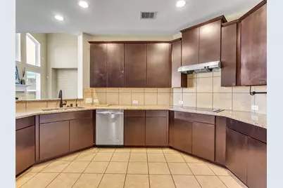 10135 Cypress Path, Missouri City, TX 77459 - Photo 18